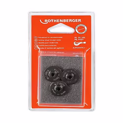 Rothenberger 070028D