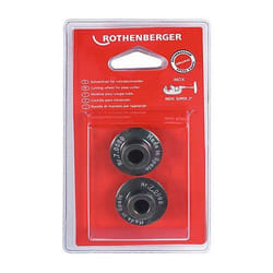 Rothenberger 070089D accessoire d'outils de découpe manuelle de tuyaux