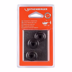 Rothenberger 070046D, 70 g, Espagne