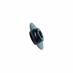 Rothenberger 070088D, 50 g, Espagne