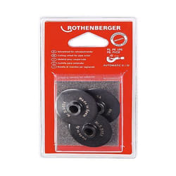 Rothenberger 055054D accessoire d'outils de découpe manuelle de tuyaux