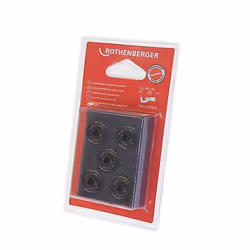 Rothenberger 070017D