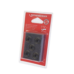 Rothenberger 070017D accessoire d'outils de découpe manuelle de tuyaux