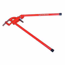 Rothenberger 462212, 4,4 cm, 4,4 cm, 1,2 cm, 1,2 cm, 1,2 kg, 1,2 kg