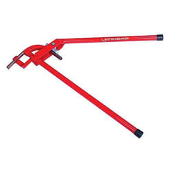 Rothenberger 462212 Cintreuse de tube et tuyau