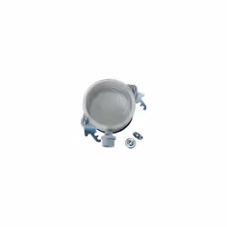 Rothenberger FF35700, 1,11 kg, 50 mm, 340 mm, 40 mm, Allemagne