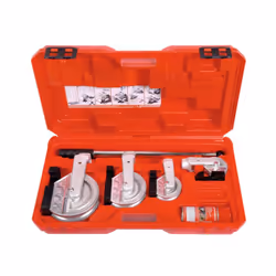 Rothenberger 24500, 3,8 cm, 8,1 cm, 2,2 cm, 1,2 cm, 3600 mm, 6200 mm