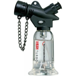 Rothenberger Mini chalumeau