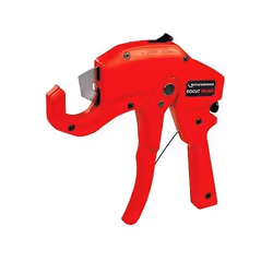 Rothenberger 55005, 700 g, Taïwan