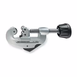 Rothenberger 71085, Espagne, 290 g