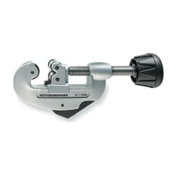 Rothenberger 71085 coupe-tubes et tuyaux