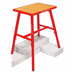 Rothenberger 070699X