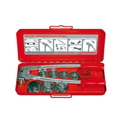 Rothenberger 12300 Cintreuse de tube et tuyau