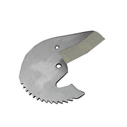 Rothenberger 52011 accessoire d'outils de découpe manuelle de tuyaux