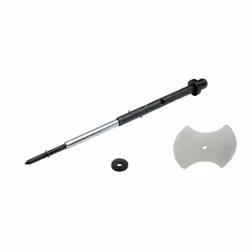 Barre Rothenberger FF03300; 400 mm