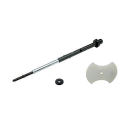 Barre Rothenberger FF03300; 400 mm