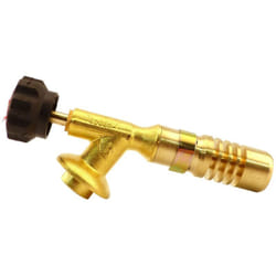 Rothenberger - Brûleur industriel Hot Pack - 520854E