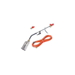 Rothenberger - Etancheur / avec détendeur romaxi piezo premium - 1060°C - Ø60 mm - Gris