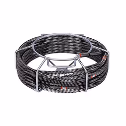 Rothenberger 072956X