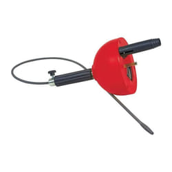 Rothenberger - Pipe Perfect cleaning spiral