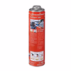 Rothenberger 035510-A