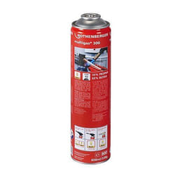 Rothenberger 035510-A accessoire et fourniture de soudage au gaz
