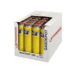 Rothenberger 035570-A accessoire et fourniture de soudage au gaz