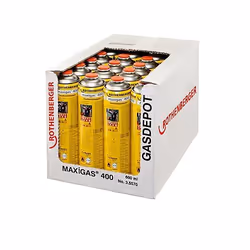 Rothenberger 035570-B, 10 mm, Allemagne