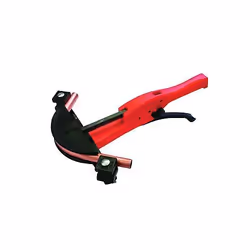 Rothenberger 023090X, 4,25 cm, 8,7 cm, 2,5 cm, 1,4 cm, 250 mm, 480 mm