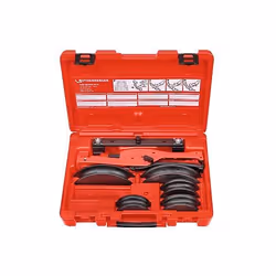 Rothenberger 023091X, 4,25 cm, 8,7 cm, 2,6 cm, 1,4 cm, 250 mm, 480 mm