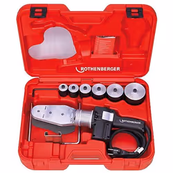 Rothenberger 053893X