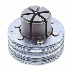 Rothenberger 11018, 1,8 cm, 1,8 cm, 50 mm, 50 mm, 50 mm, 130 g