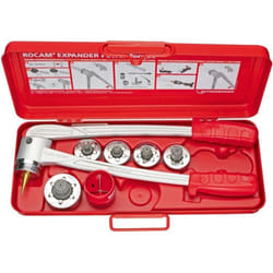 Rothenberger 12303 Cintreuse de tube et tuyau