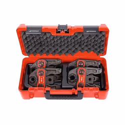 Rothenberger 015062X