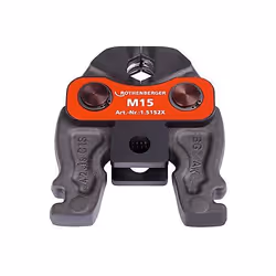 Rothenberger 015152X