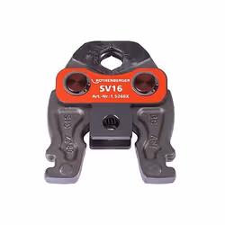 Rothenberger 015260X