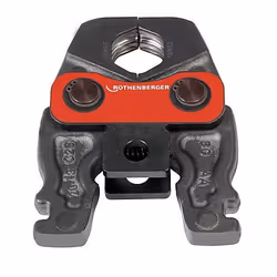 Rothenberger 015269X, 170 mm, 50 mm, 1,13 kg, 1,13 kg
