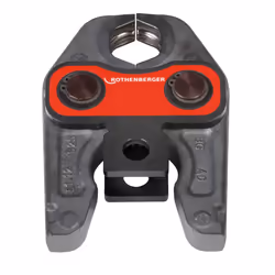 Rothenberger 015328X, 118 mm, 190 mm, 50 mm, 2,77 kg, 2,77 kg