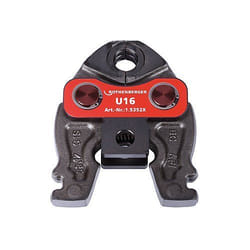 Rothenberger 015352X presse à tuyaux
