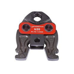 Rothenberger 015354X presse à tuyaux