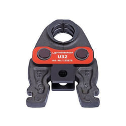 Rothenberger 015357X presse à tuyaux