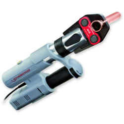Rothenberger - romax ac eco Basic, 230V Type c Réseau - 15705