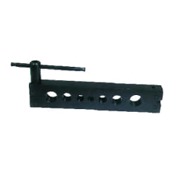 Matrice BC2 de 10 à 22mm ROTHENBERGER 21062