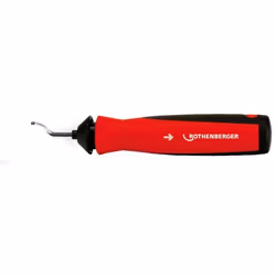 Extracteur Rothenberger 21655