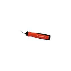 Rothenberger - Stylo ébavureur GratFix