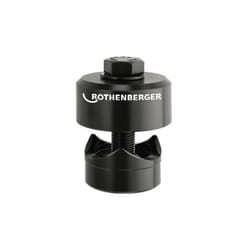 Rothenberger - Perforateur à vis, 32mm - 021832X