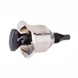 Rothenberger 22042, 890 g, 890 g, 60 mm