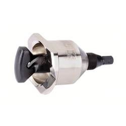 Rothenberger 22042 accessoire d'outils de découpe manuelle de tuyaux