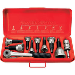 Rothenberger 22100 accessoire d'outils de découpe manuelle de tuyaux