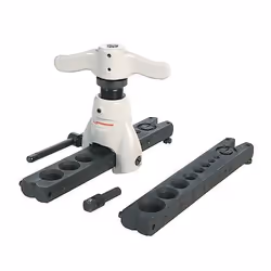 Rothenberger 222403